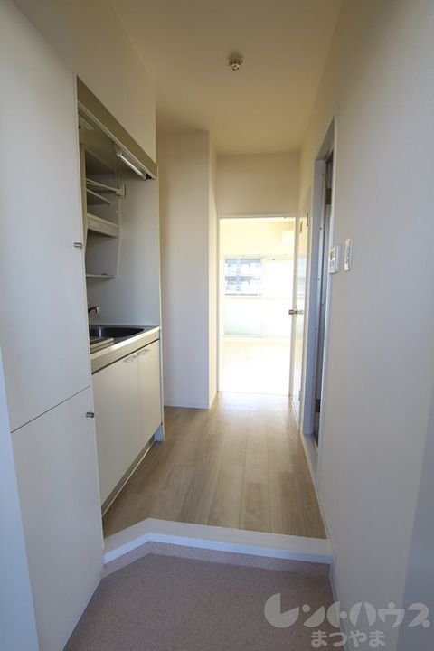 葡萄館905のその他画像