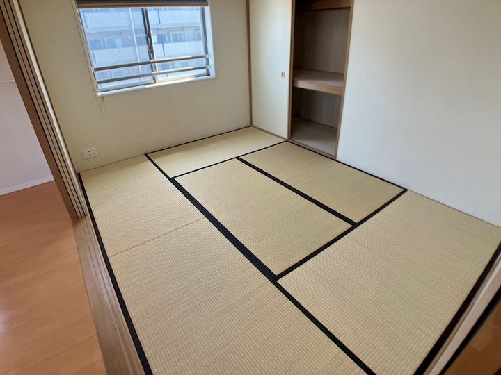 ヒューニティ高崎のその他画像