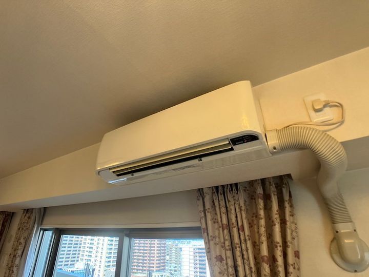 ヒューニティ高崎のその他画像
