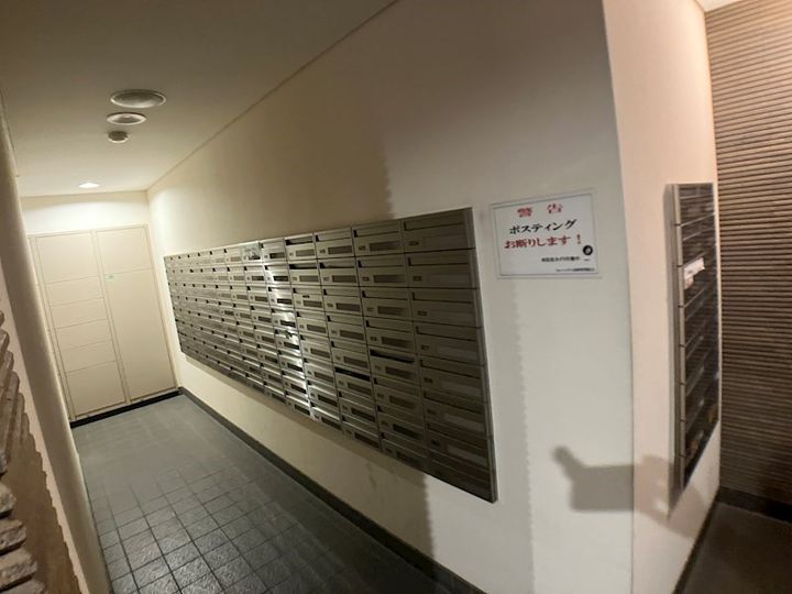 ヒューニティ高崎のその他画像