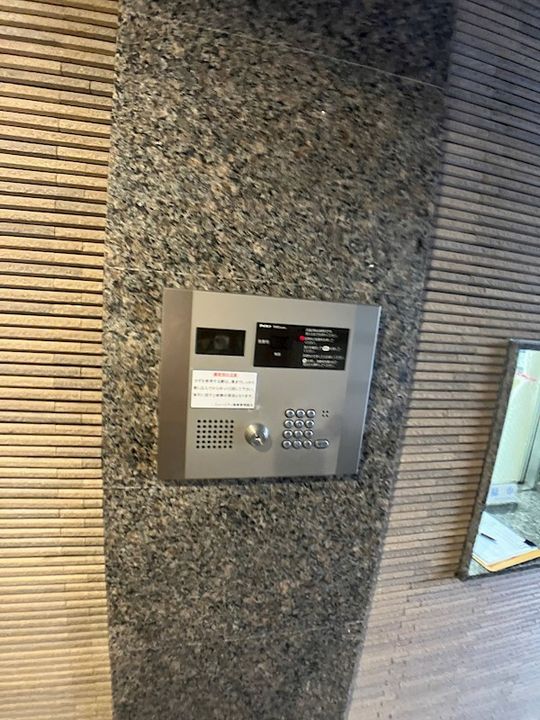 ヒューニティ高崎のその他画像