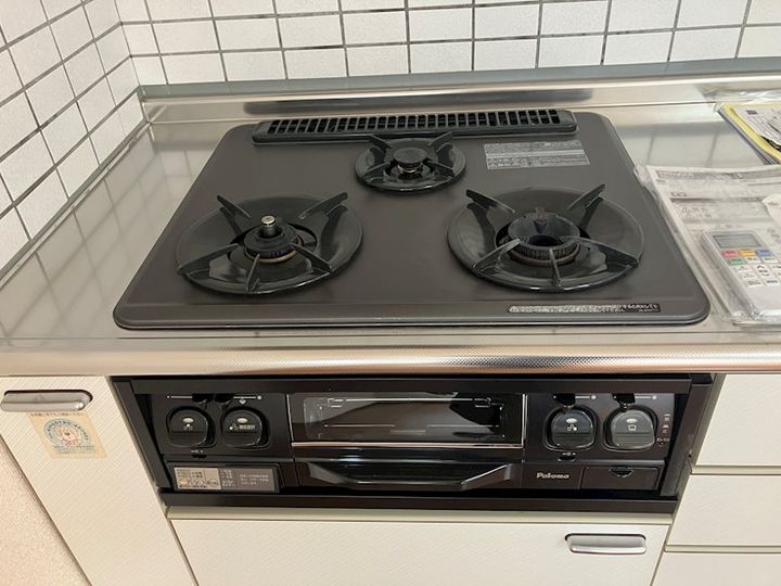 トミケンビル301のその他画像