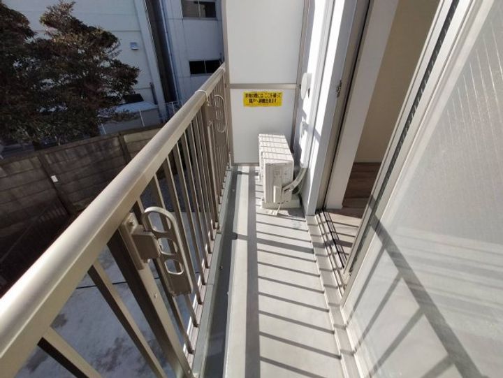 R FIELDS MATSUDOⅢのその他画像