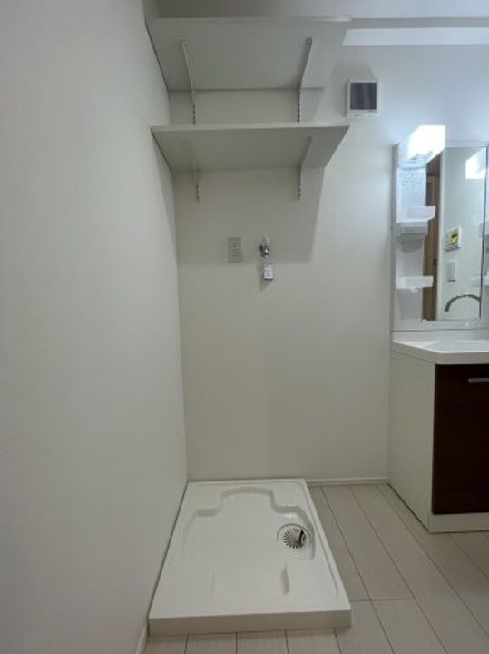 サンクレスト八柱のその他画像