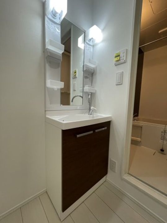 サンクレスト八柱のその他画像