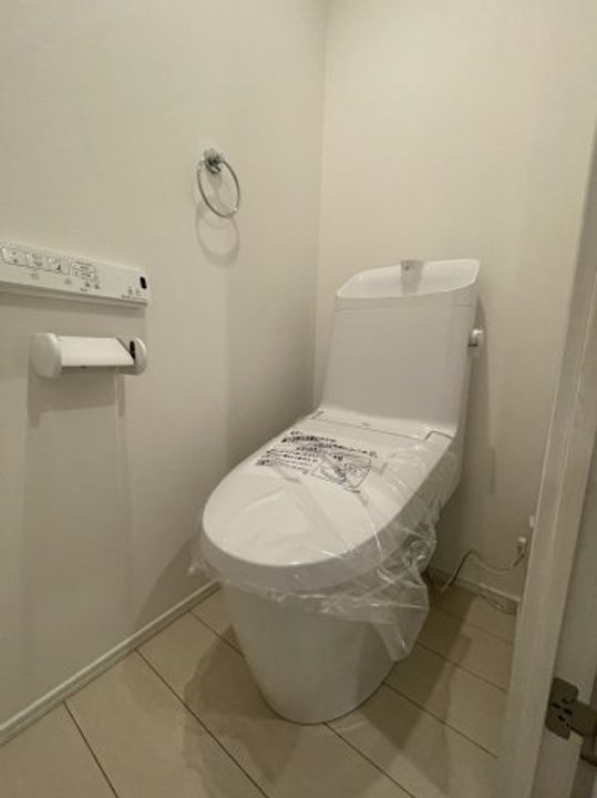 サンクレスト八柱のその他画像