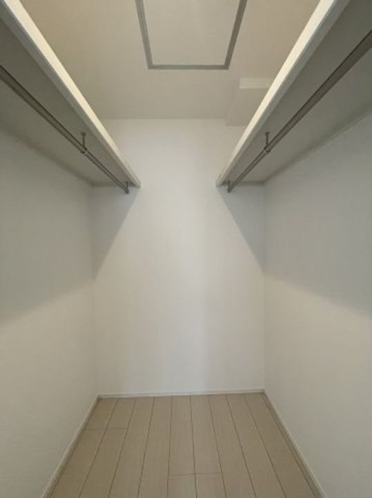 サンクレスト八柱のその他画像