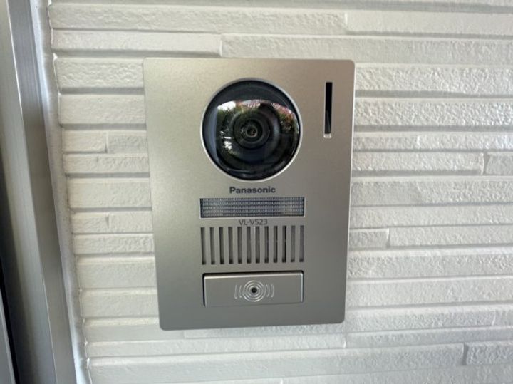 サンクレスト八柱のその他画像