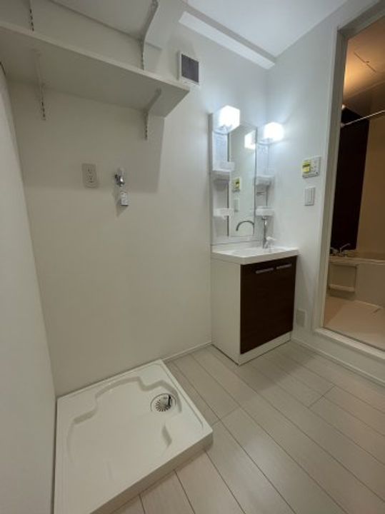 サンクレスト八柱のその他画像