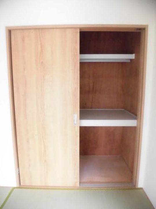 コーポ柳0201のその他画像