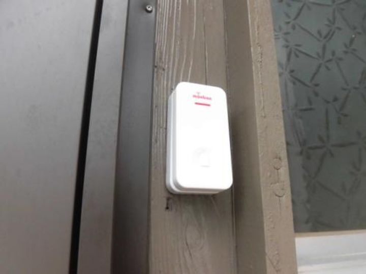 コーポ柳0201のその他画像