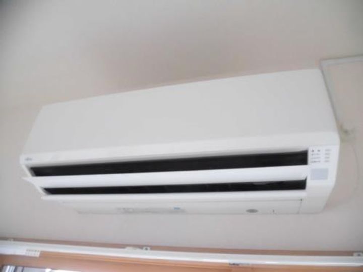 コーポ柳0201のその他画像