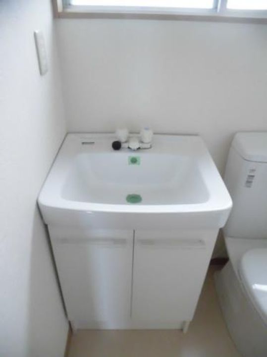 コーポ柳0201のその他画像