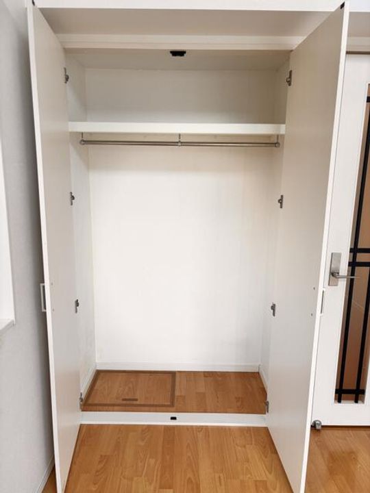 フォレストハウス鎌ヶ谷101のその他画像