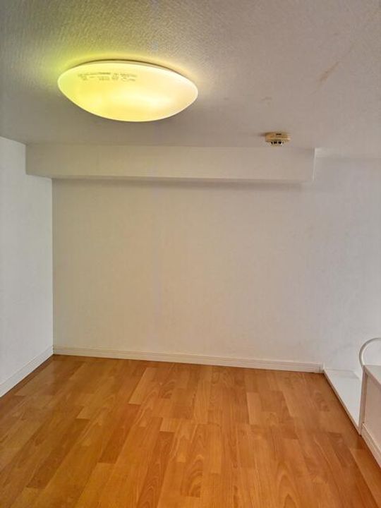 フォレストハウス鎌ヶ谷101のその他画像