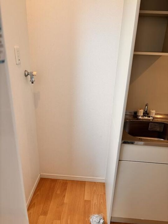 フォレストハウス鎌ヶ谷101のその他画像