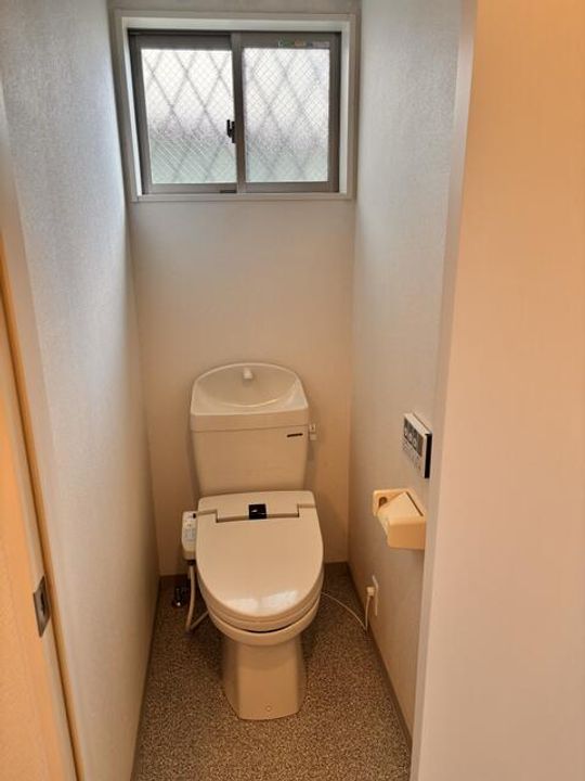 フォレストハウス鎌ヶ谷101のその他画像