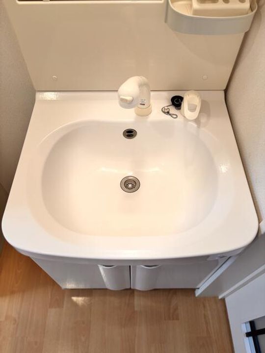 フォレストハウス鎌ヶ谷101のその他画像