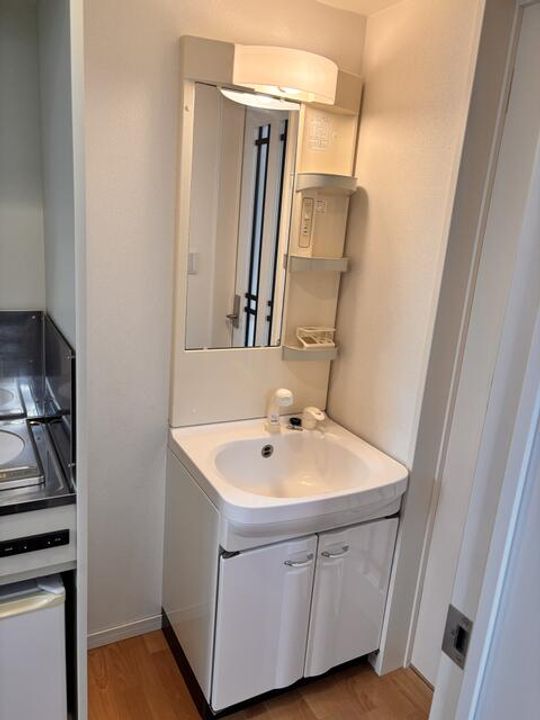 フォレストハウス鎌ヶ谷101のその他画像