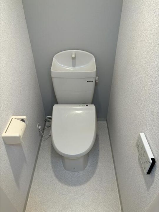 フォレストハウス鎌ヶ谷203のその他画像