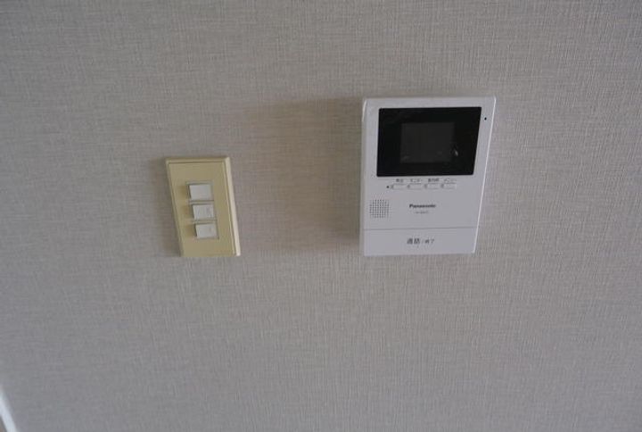 メゾン・ド・アイ弐番館1のその他画像