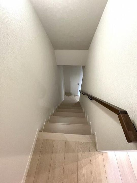 千葉県松戸市六実4丁目(一戸建)の賃貸物件1のその他画像