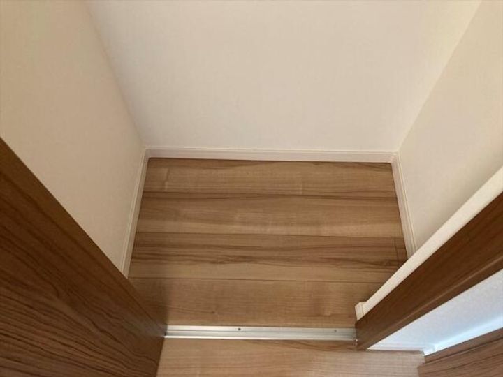 ベルメント平賀104のその他画像