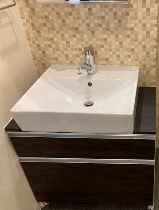 ベルメント平賀104のその他画像