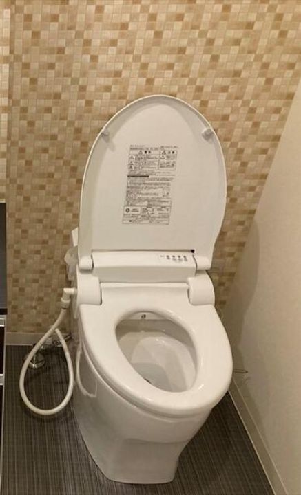 ベルメント平賀104のその他画像