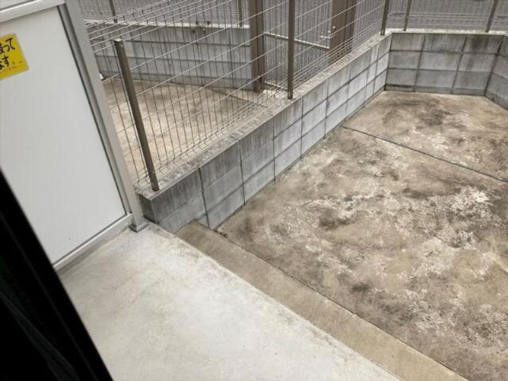 ベルメント平賀104のその他画像