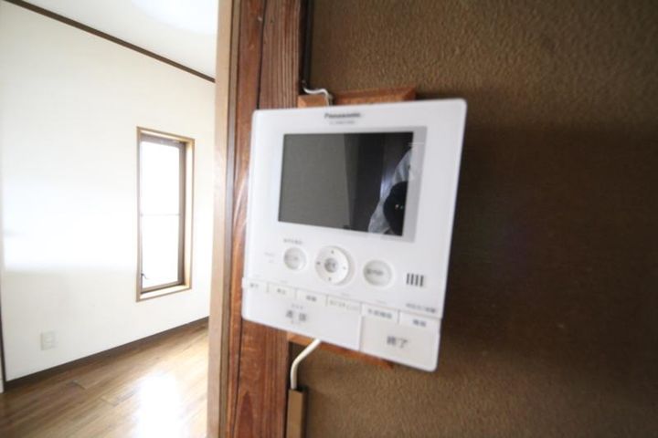 大阪府東大阪市三ノ瀬3丁目(一戸建)の賃貸物件のその他画像