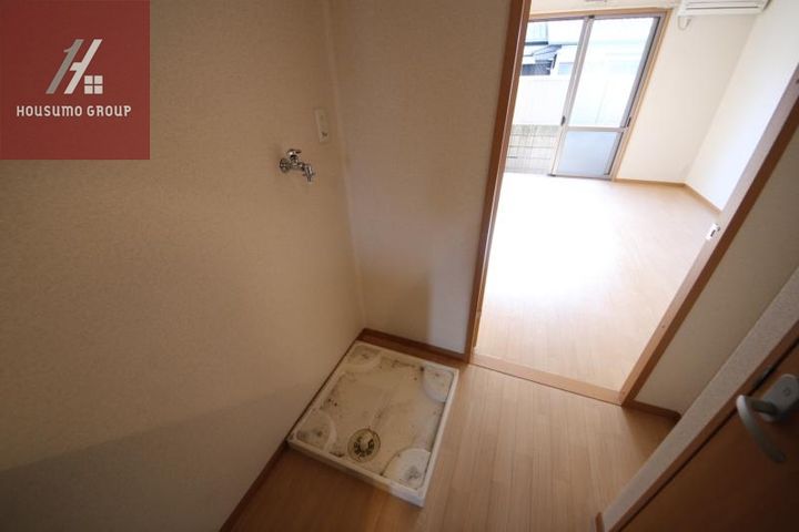 アリエッタ西堤のその他画像