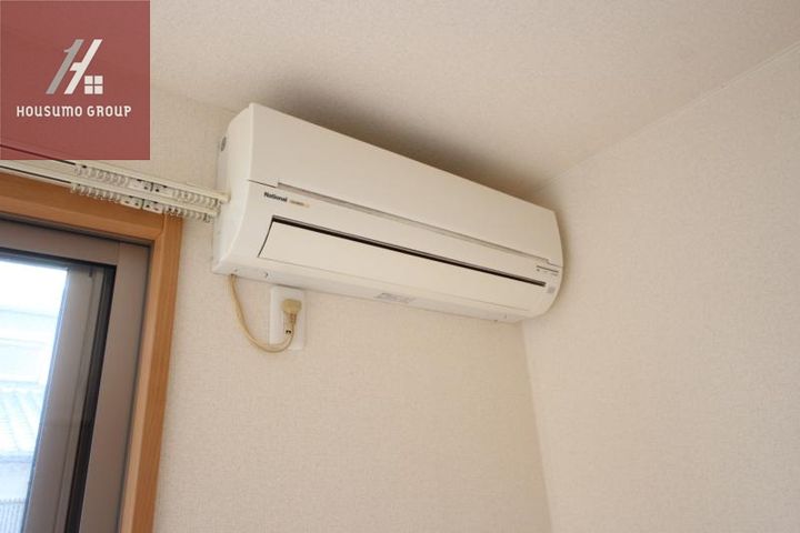 アリエッタ西堤のその他画像