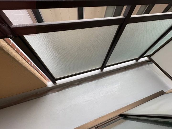 PS HIGASHI OSAKAのその他画像
