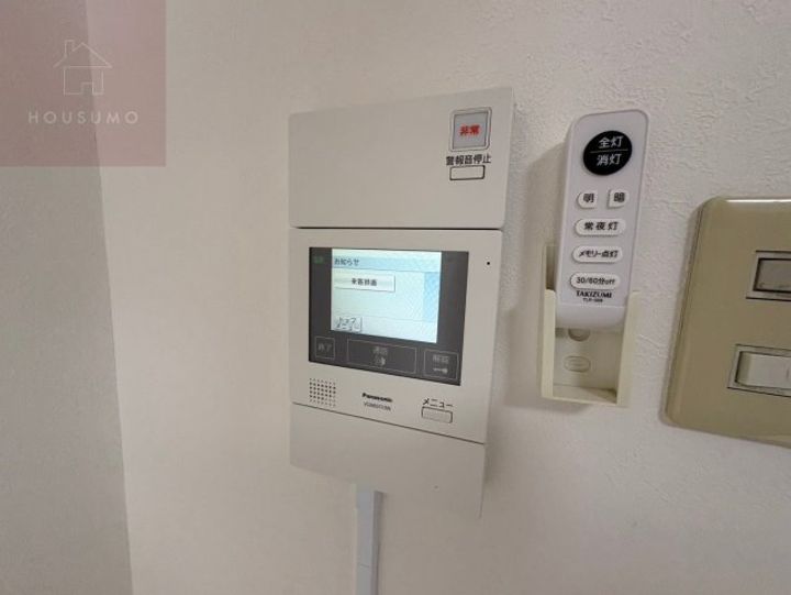 PS HIGASHI OSAKAのその他画像