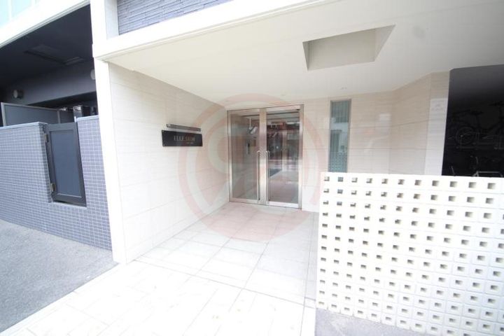 エルシオンのその他画像