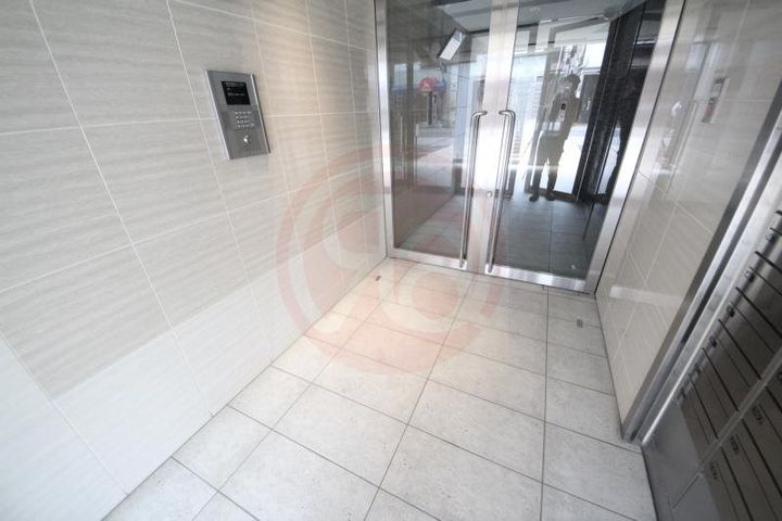 エルシオンのその他画像