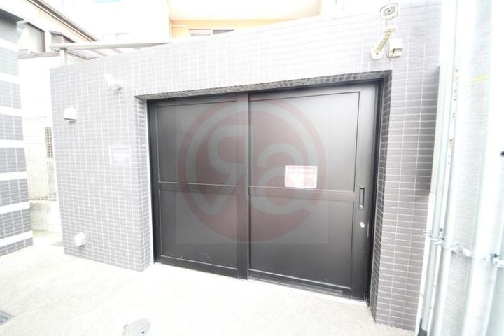 エルシオンのその他画像