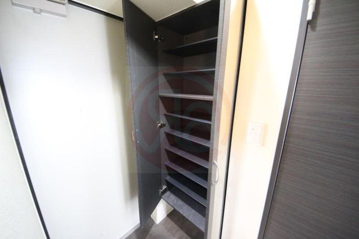 エルシオンのその他画像