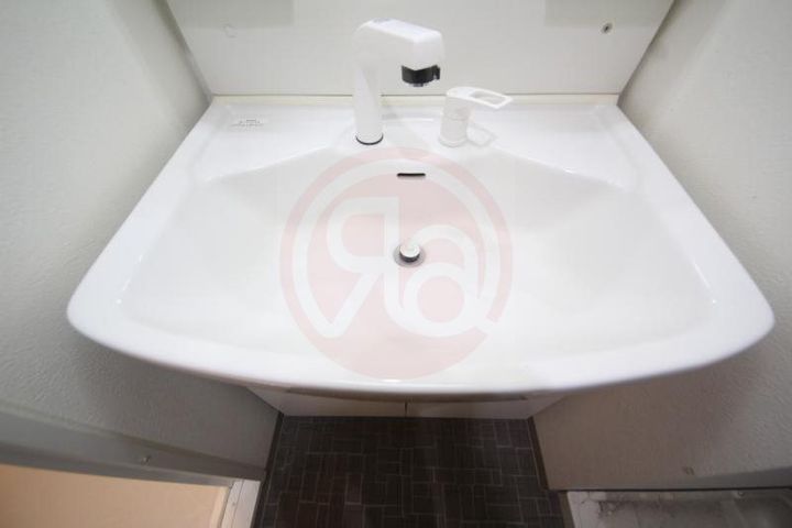 エルシオンのその他画像