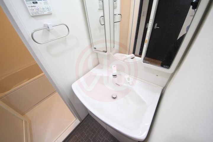 エルシオンのその他画像