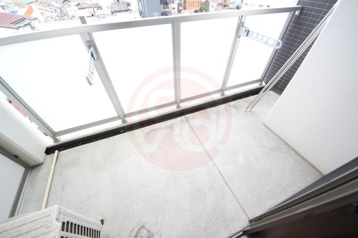 エルシオンのその他画像