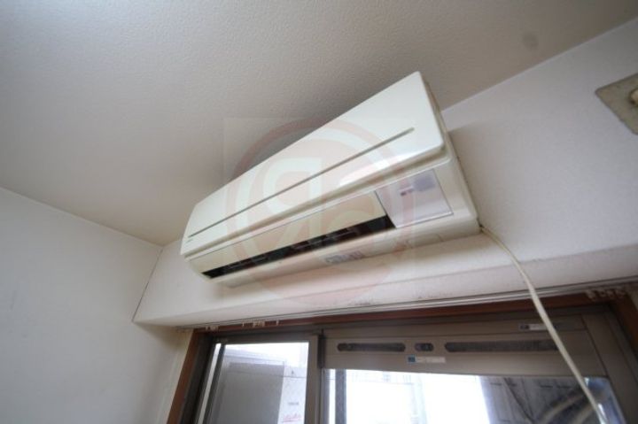 ジェイプライド新深江のその他画像