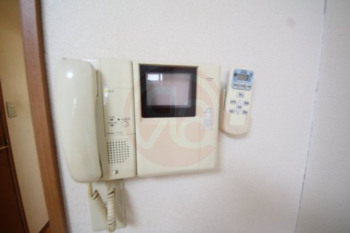 ジェイプライド新深江のその他画像
