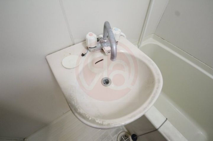 ジェイプライド新深江のその他画像
