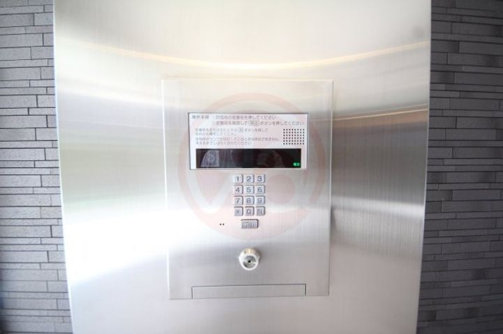 アドバンス大阪バレンシア504のその他画像