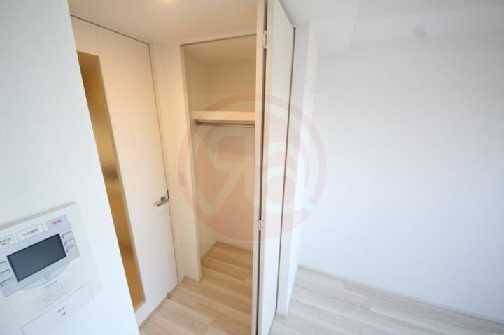 アドバンス大阪バレンシア504のその他画像