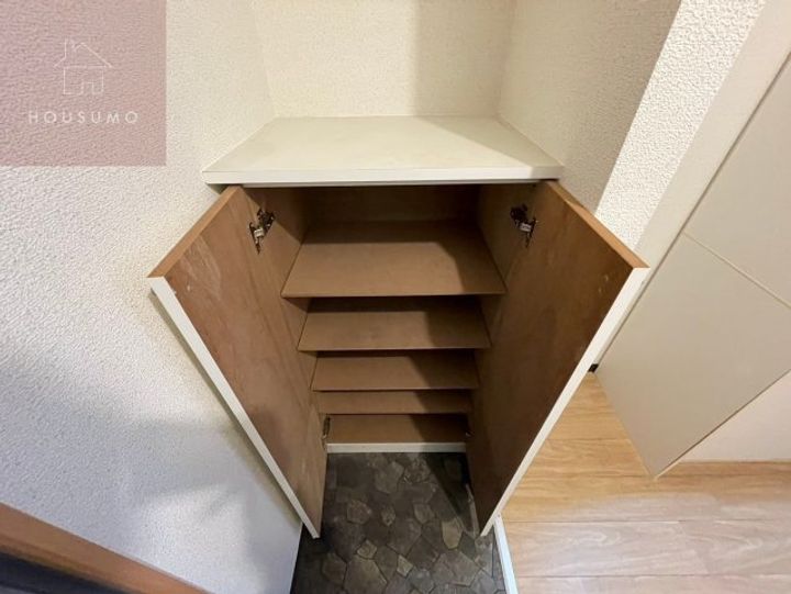 Mプラザ布施駅前809のその他画像