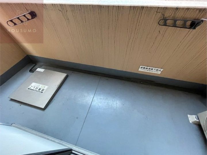 Mプラザ布施駅前809のその他画像