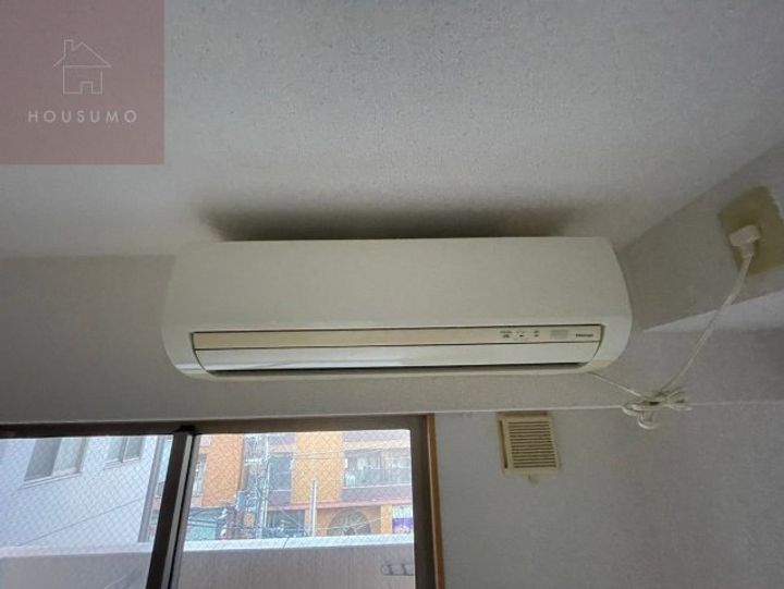 Mプラザ布施駅前809のその他画像